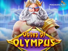 Free casino slots online96